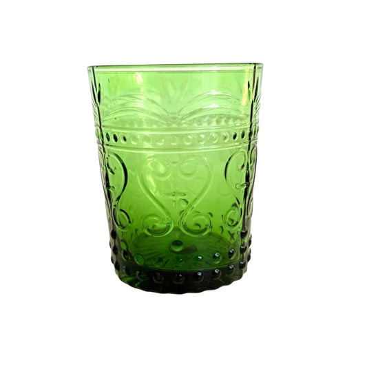 MAISON WATER GLASS