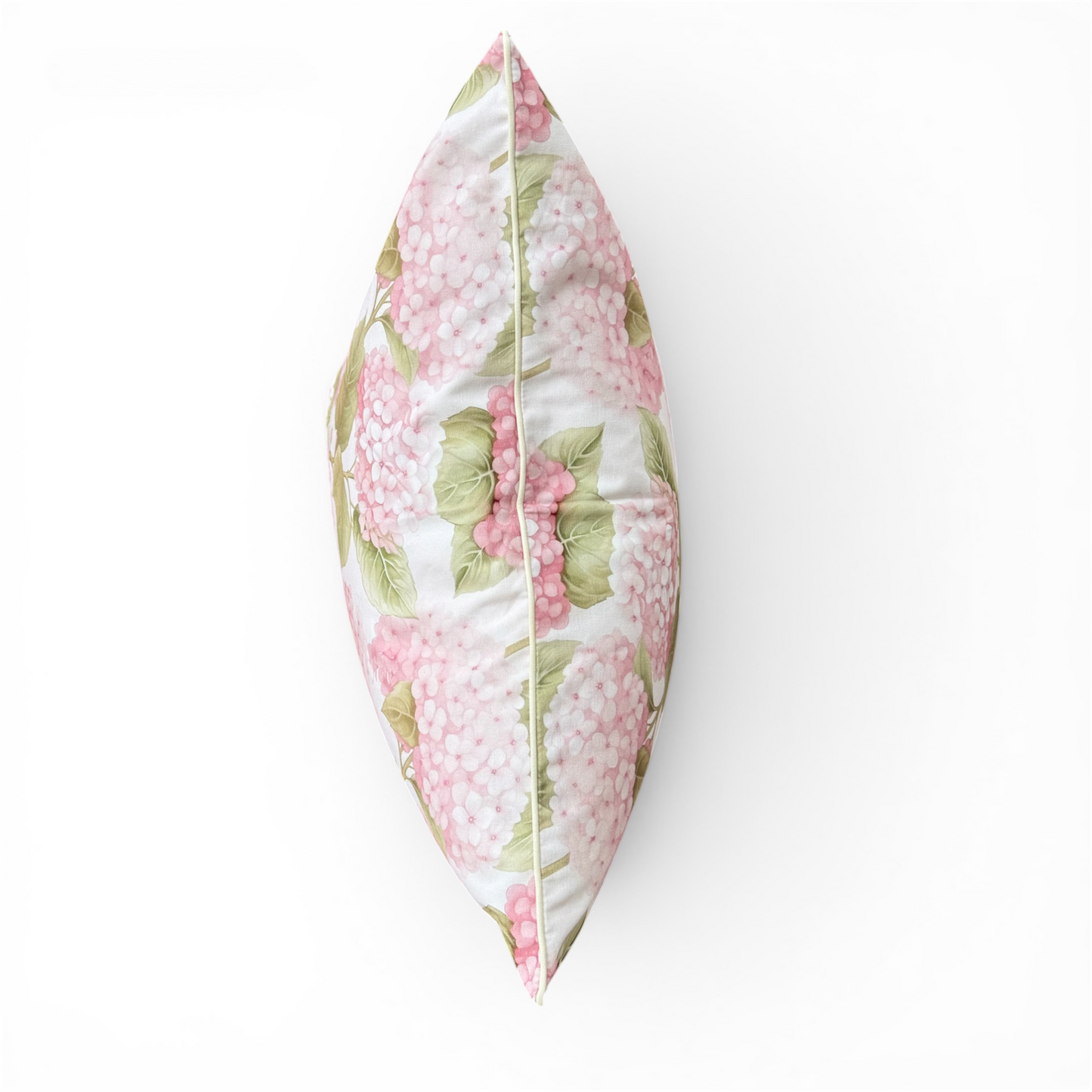 Hydrangea Garden Cushion Cover | 50x50cm |