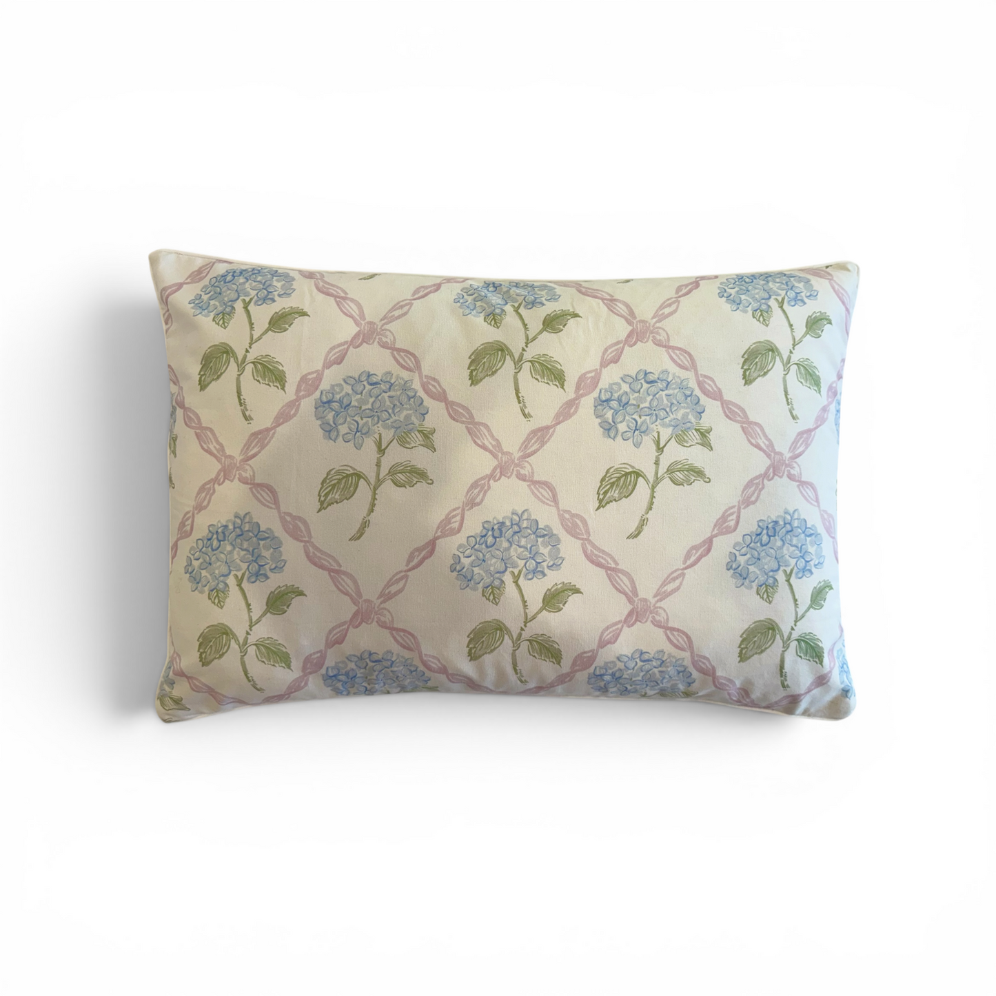 40 x 60cm Chloe's Garden Cushion Cover