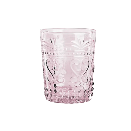 MAISON WATER GLASS