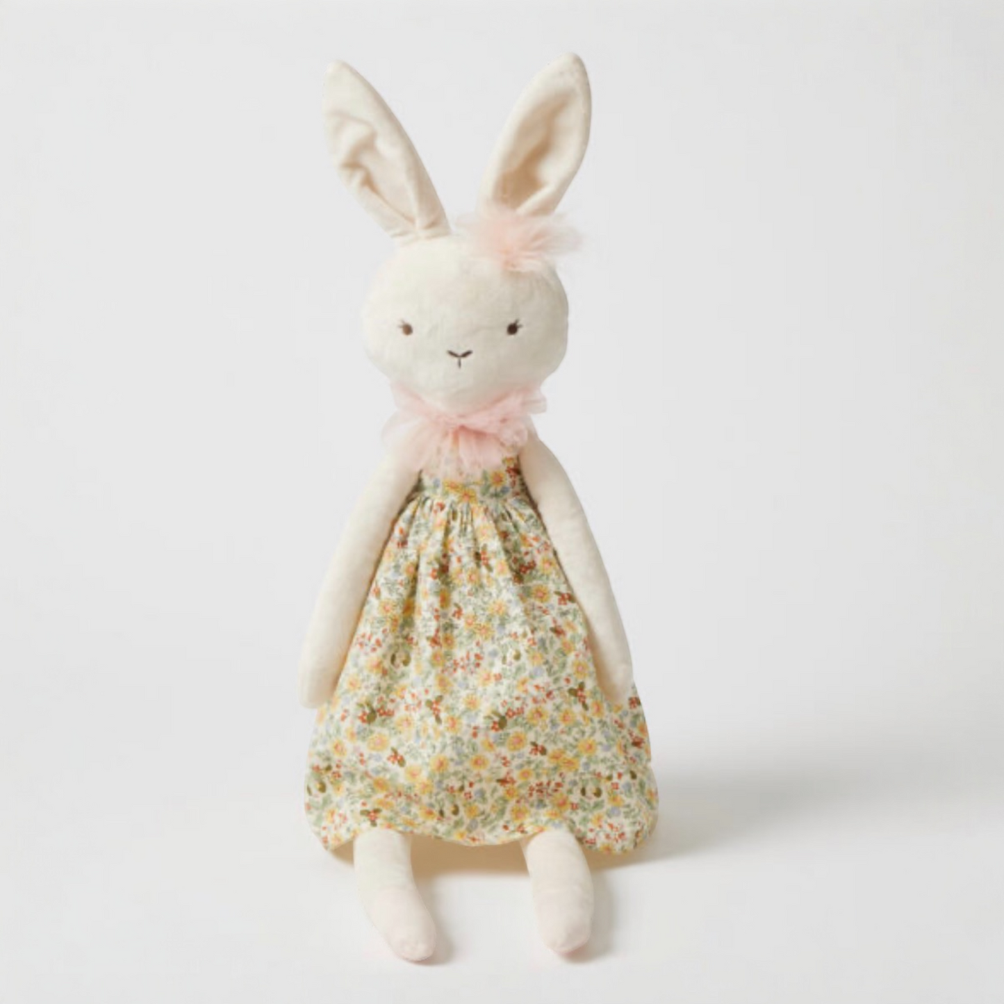 The Amelia Bunny
