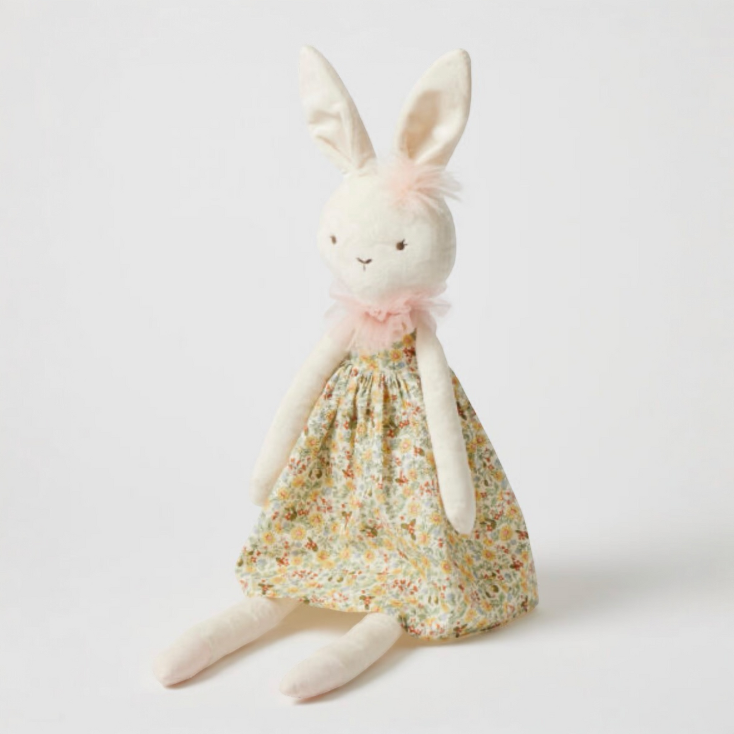 The Amelia Bunny